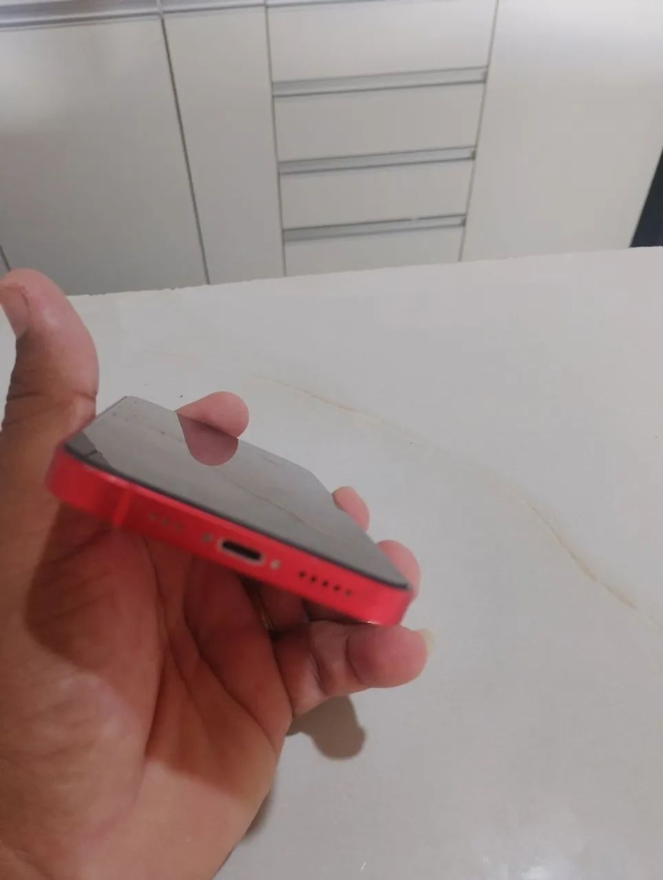 iPhone 12 - Foto 3