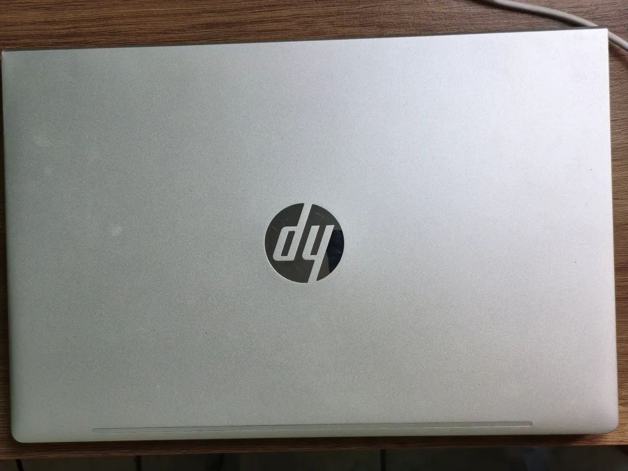 Probook HP Ryzen 5, 32gb de ram, 256gb nvme - Notebooks - Ponto de