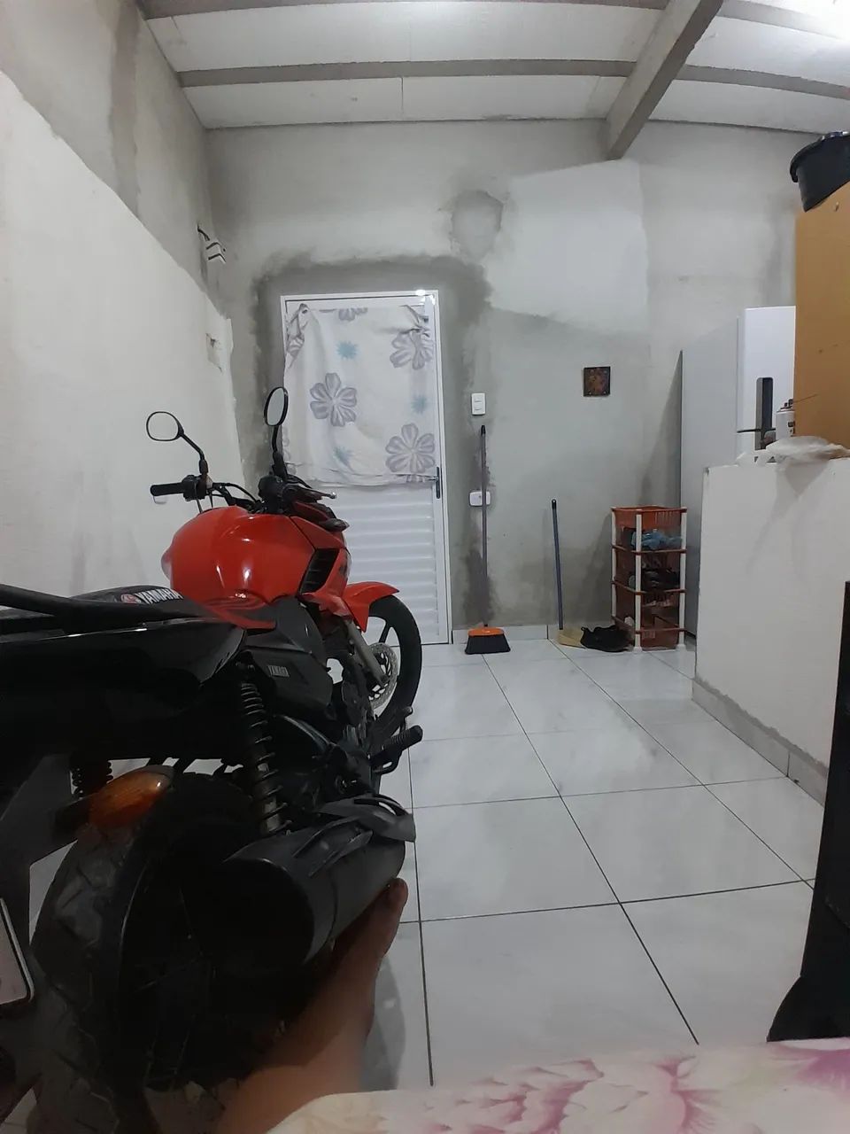 Troco  - Foto 4
