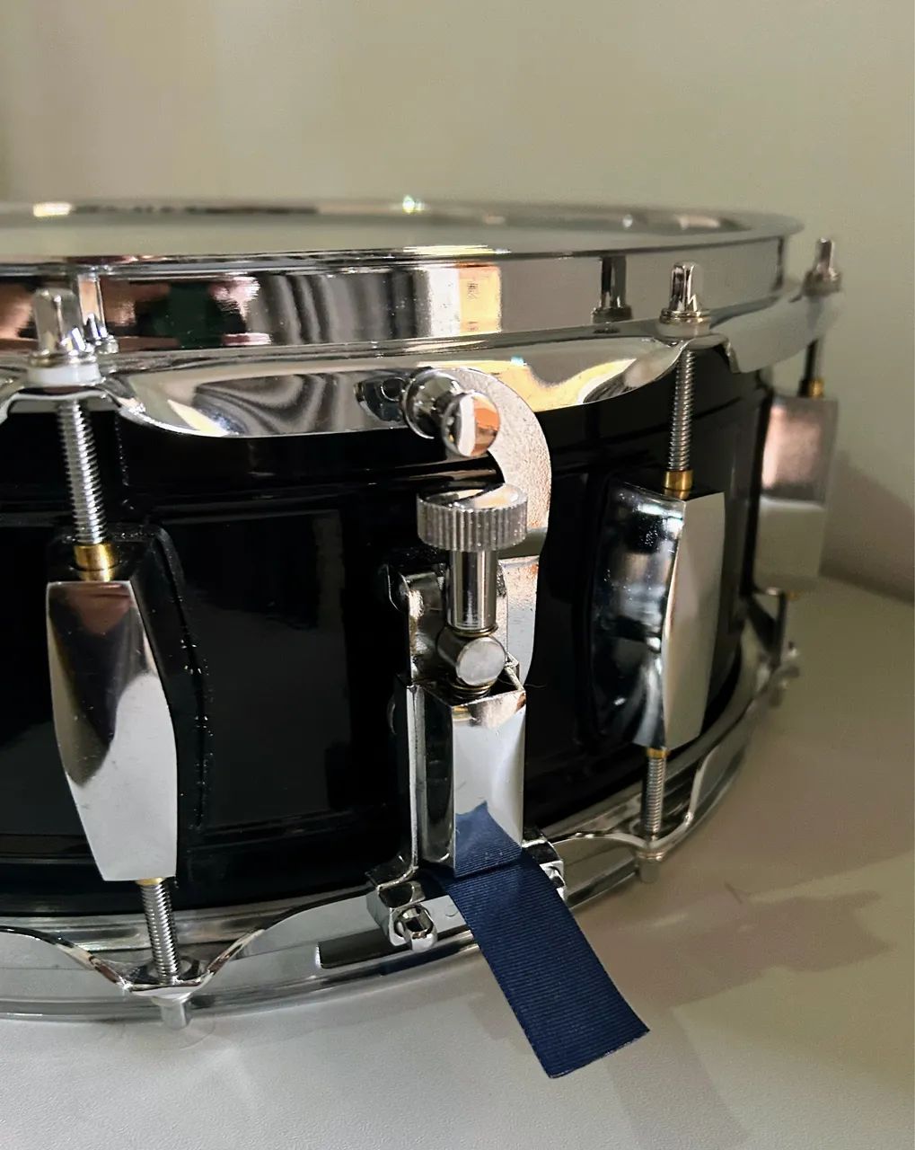 Caixa Torelli Allunic 14x5,5 - Foto 3
