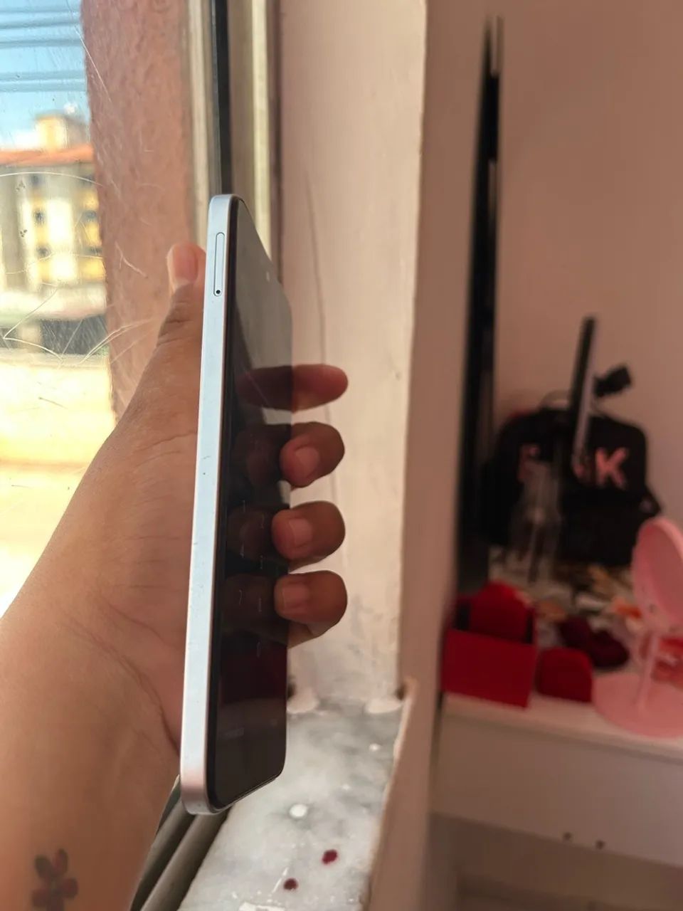 VENDO CELULAR  - Foto 5