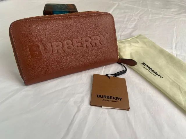 Burberry Elmore