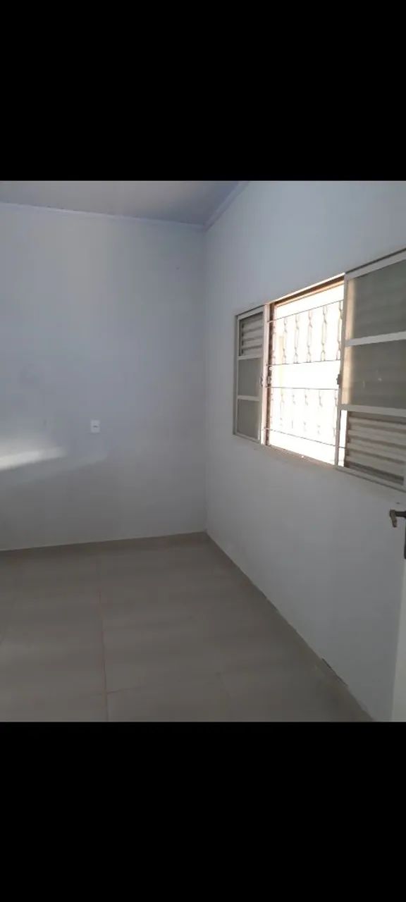 Vende se casa bonita e arejada  - Foto 4
