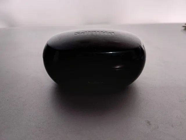 Fone de Ouvido Philips Bluetooth - Foto 2