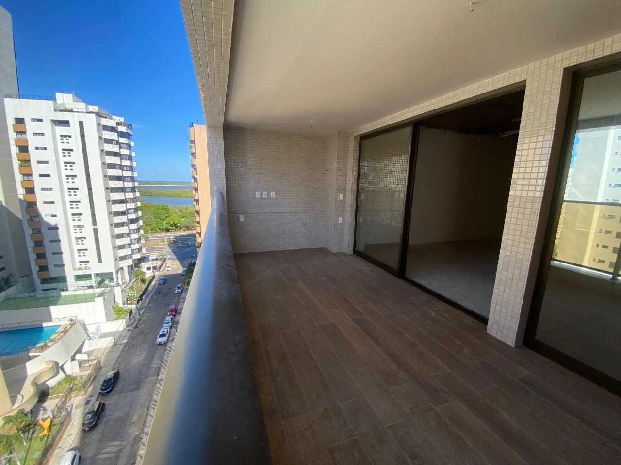Condominio Vittório Emanuele (ref: 1255) [9353] - Foto 3