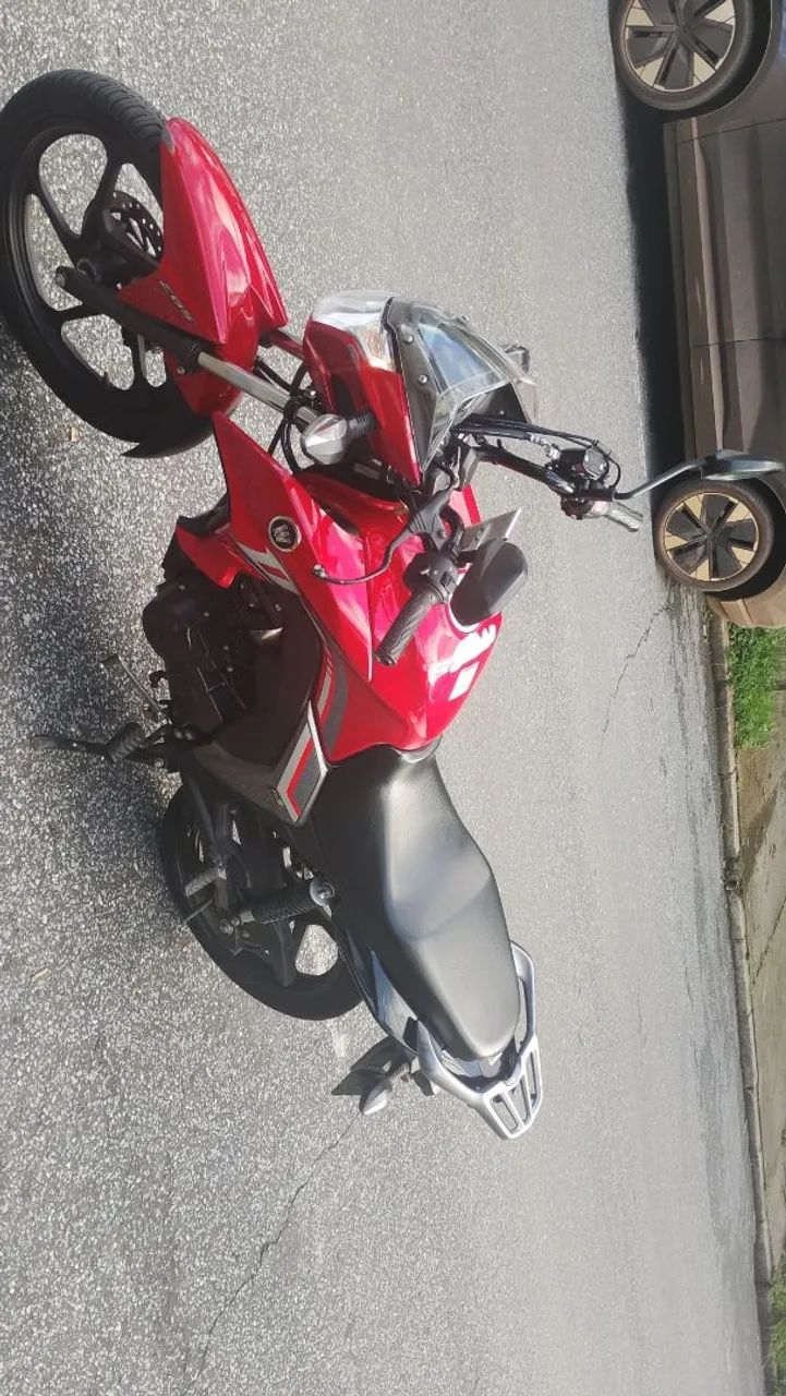Vendo  - Foto 5