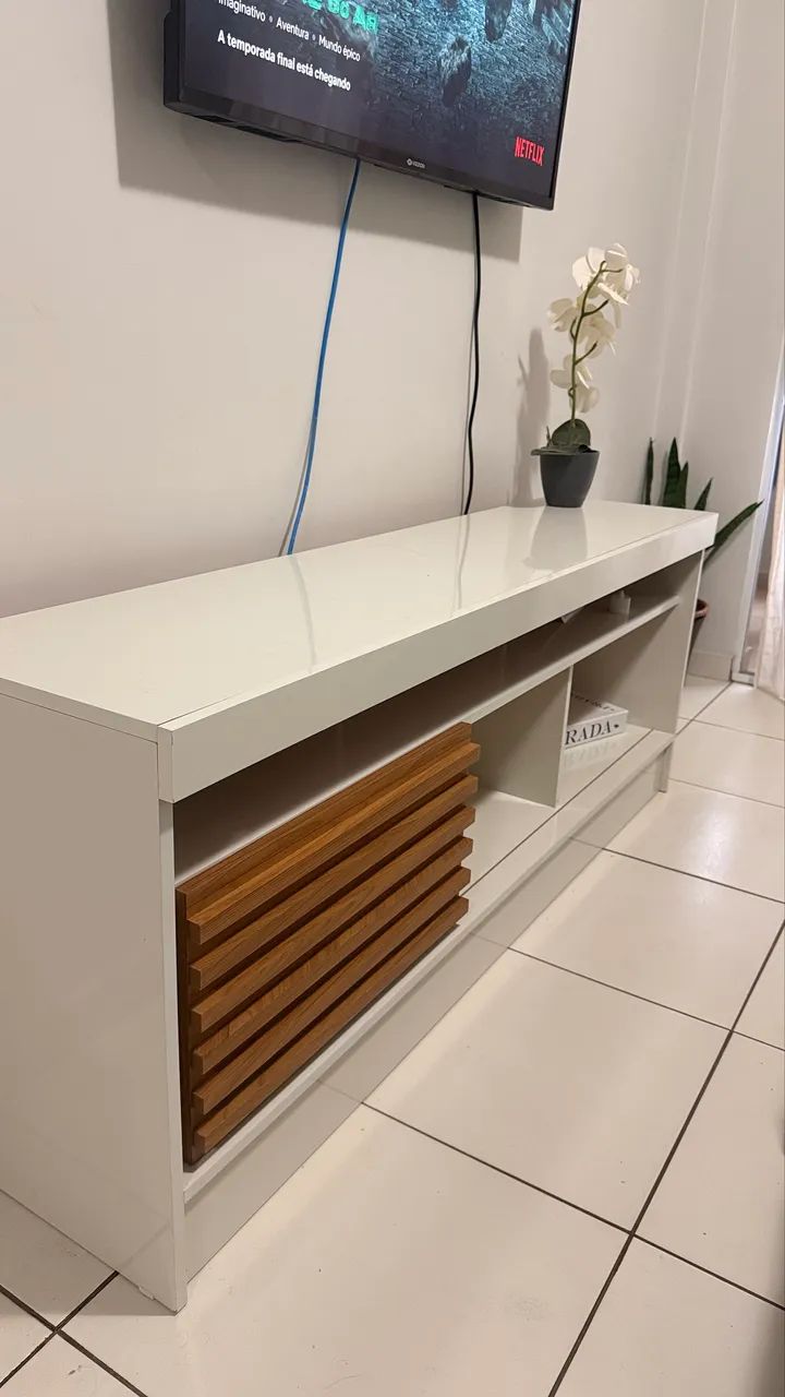 Rack  - Foto 3
