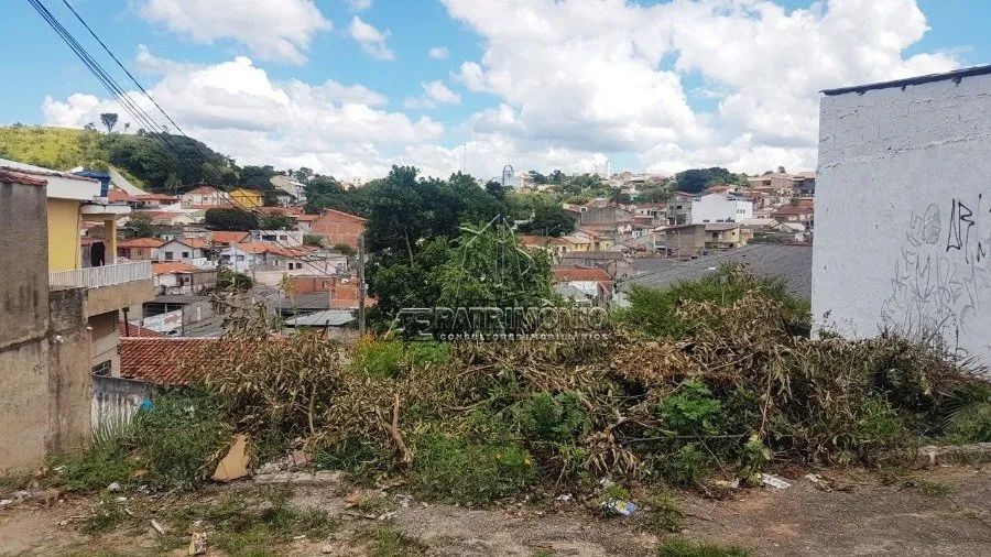 TERRENO, Bairro Bela Vista - Foto 2