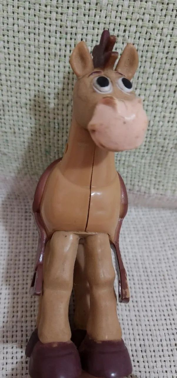 Woody Toy Store - Foto 3