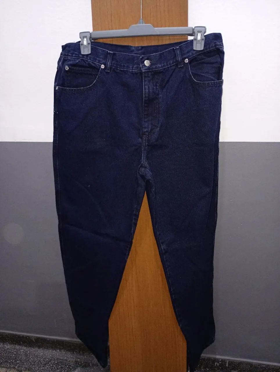 Roupas novas - Foto 2