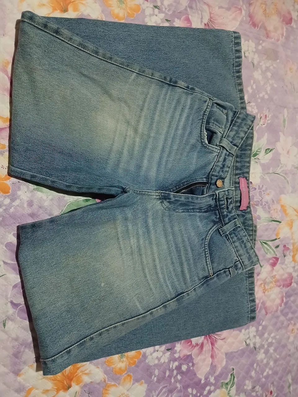 Bolsa e roupa - Foto 5