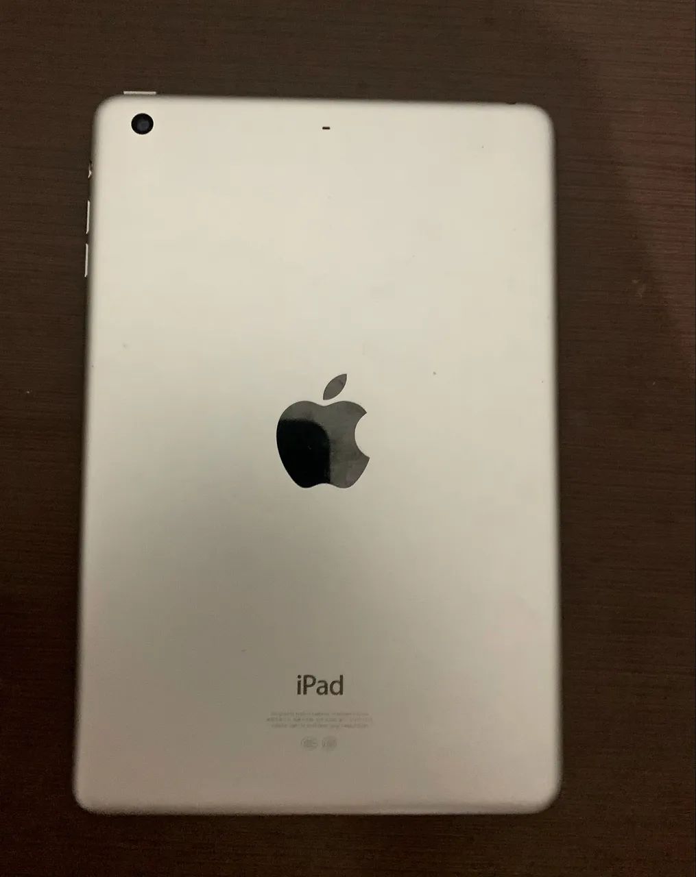 iPad mini 3  - Foto 2