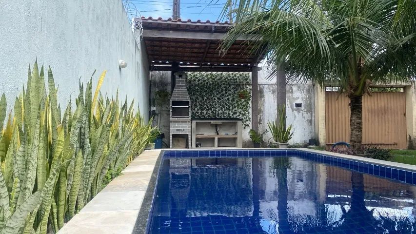 DUPLEX NA AV. JOÃO LOPES MEIRELES - Foto 5