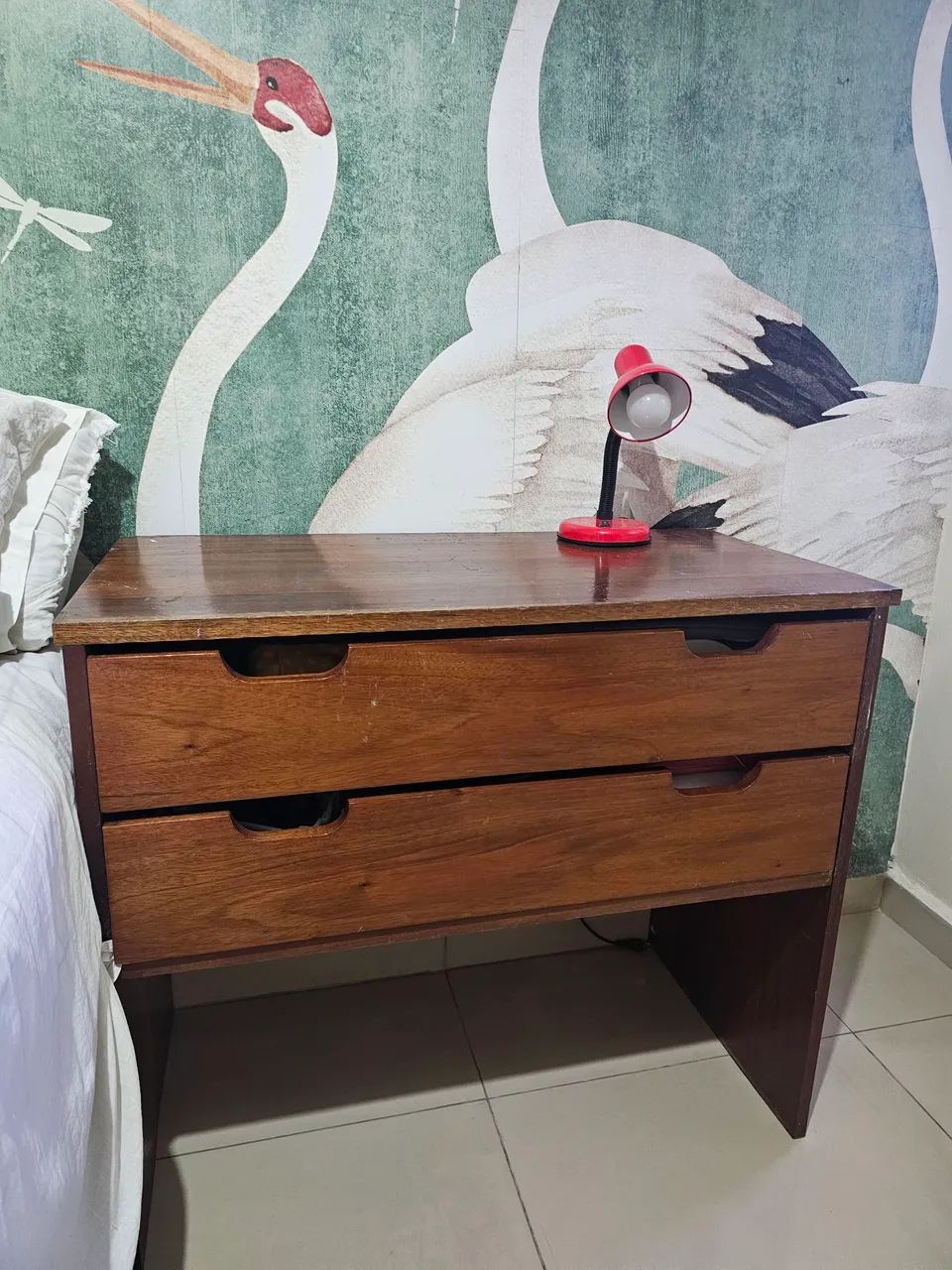 Cômoda  - Foto 2