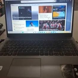 NOTEBOOK IDEAPAD 3 15ALC6 - Foto 2