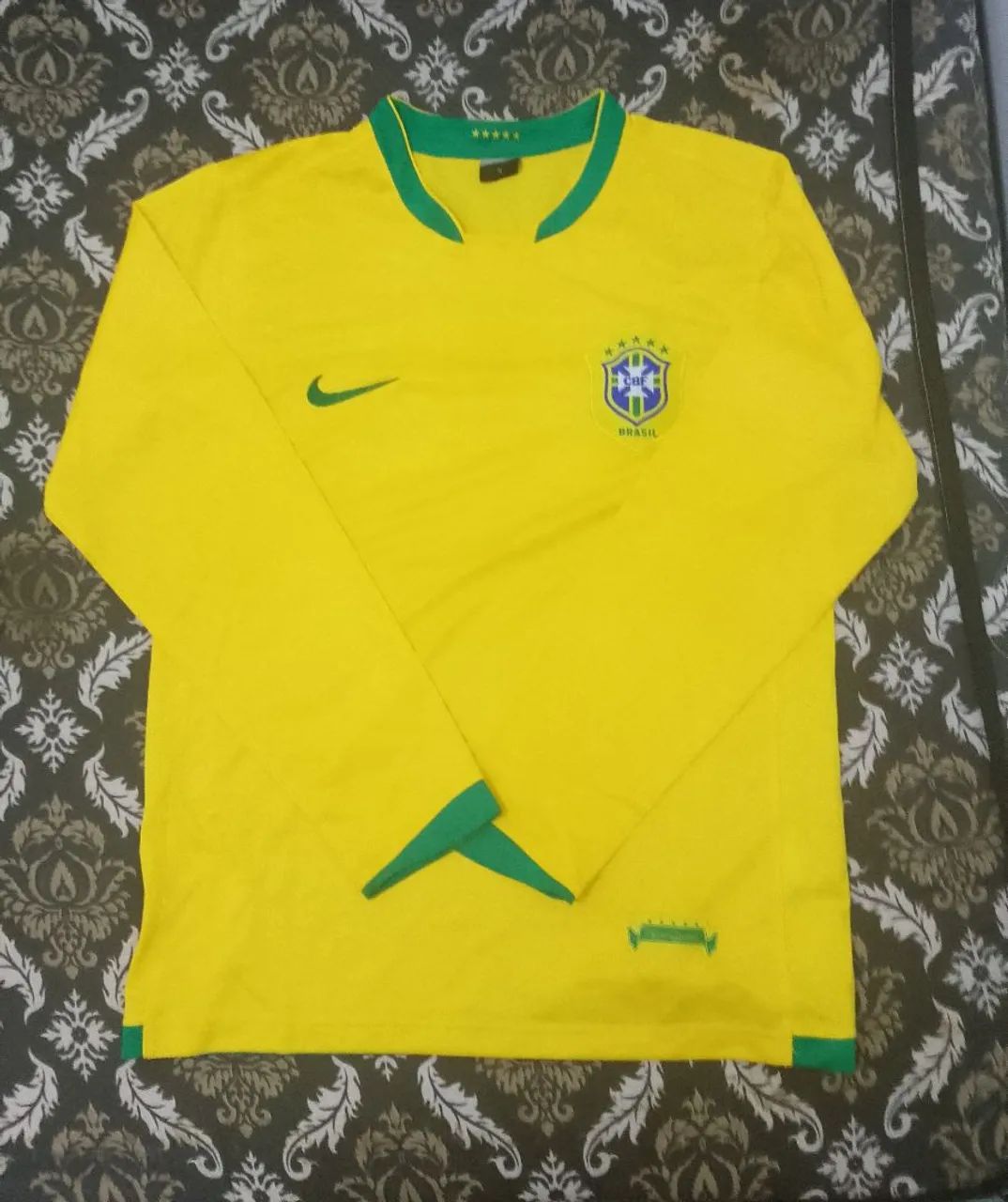 Camisas de times - Foto 3