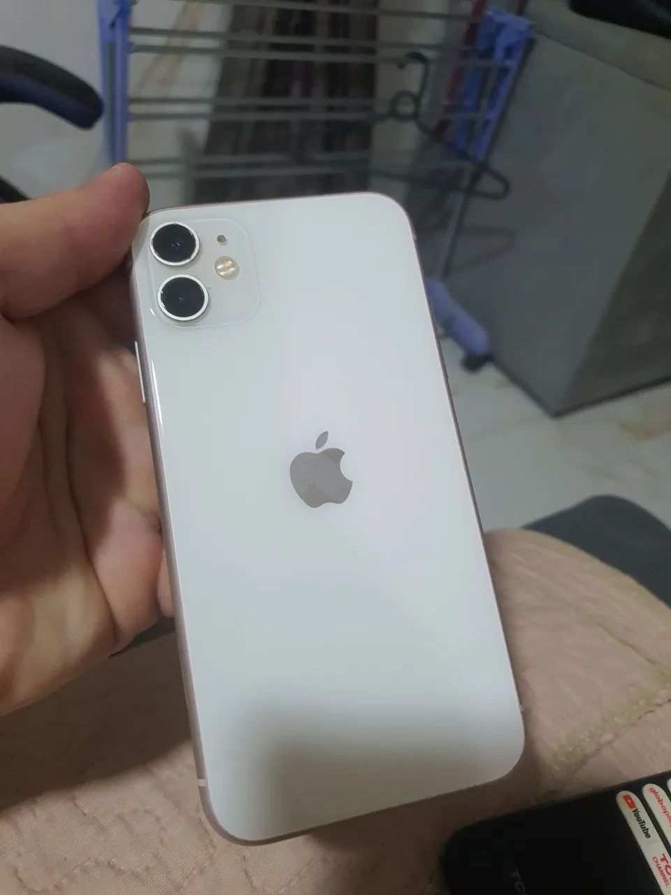 Iphone 11 - Foto 4