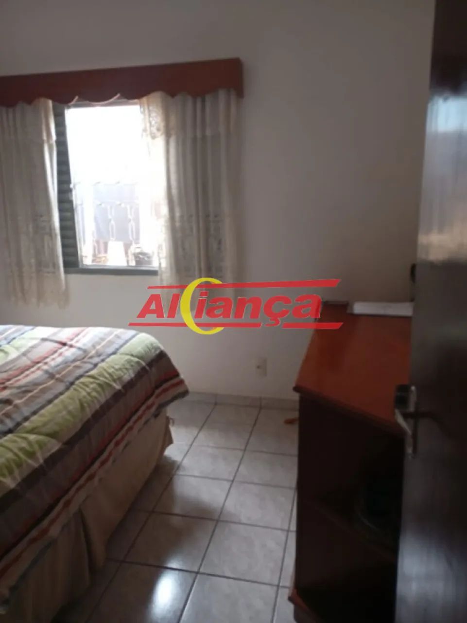 CASA TÉRREA - Foto 3