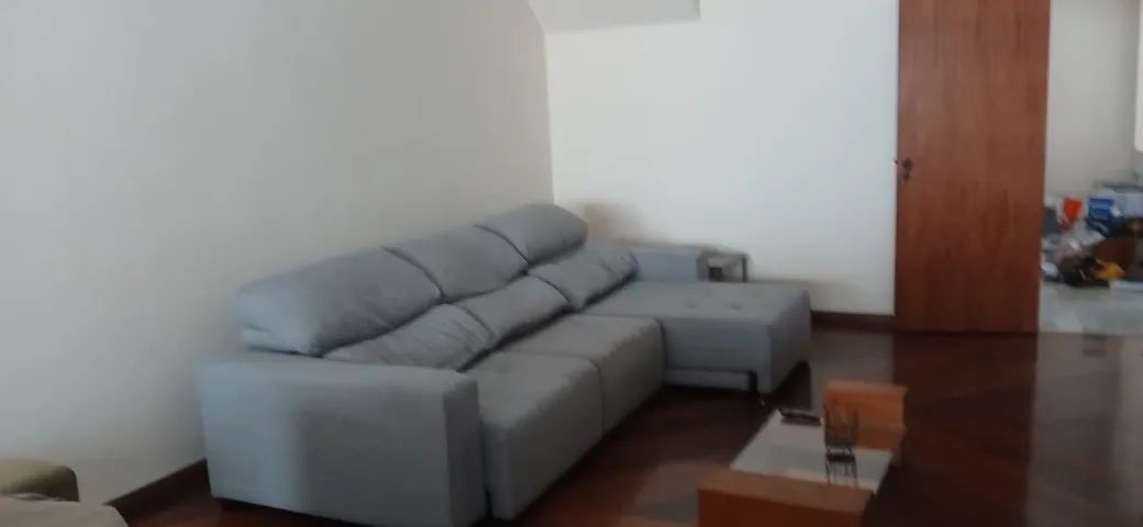 Sofa - Foto 4