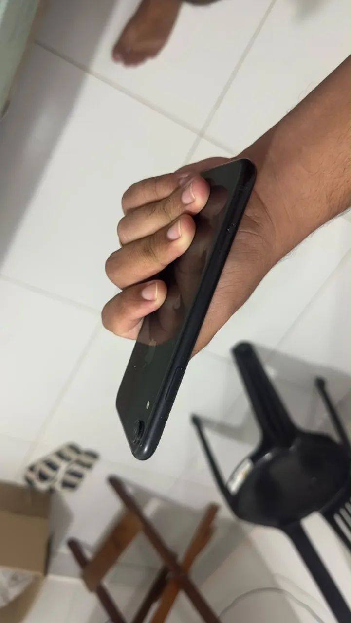 iPhone XR  - Foto 4