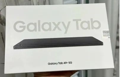 Vende-se Tablet Samsung 