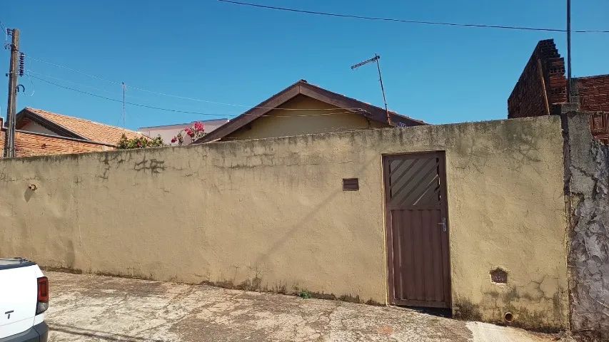 Foto - Bauru - Jardim Helena