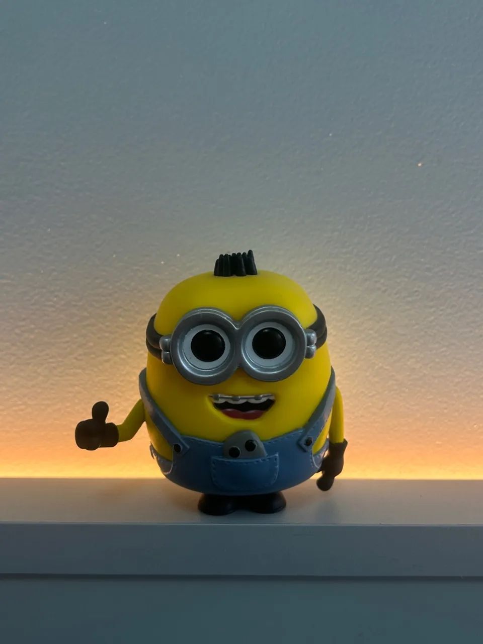 Funko Pop - Minion 