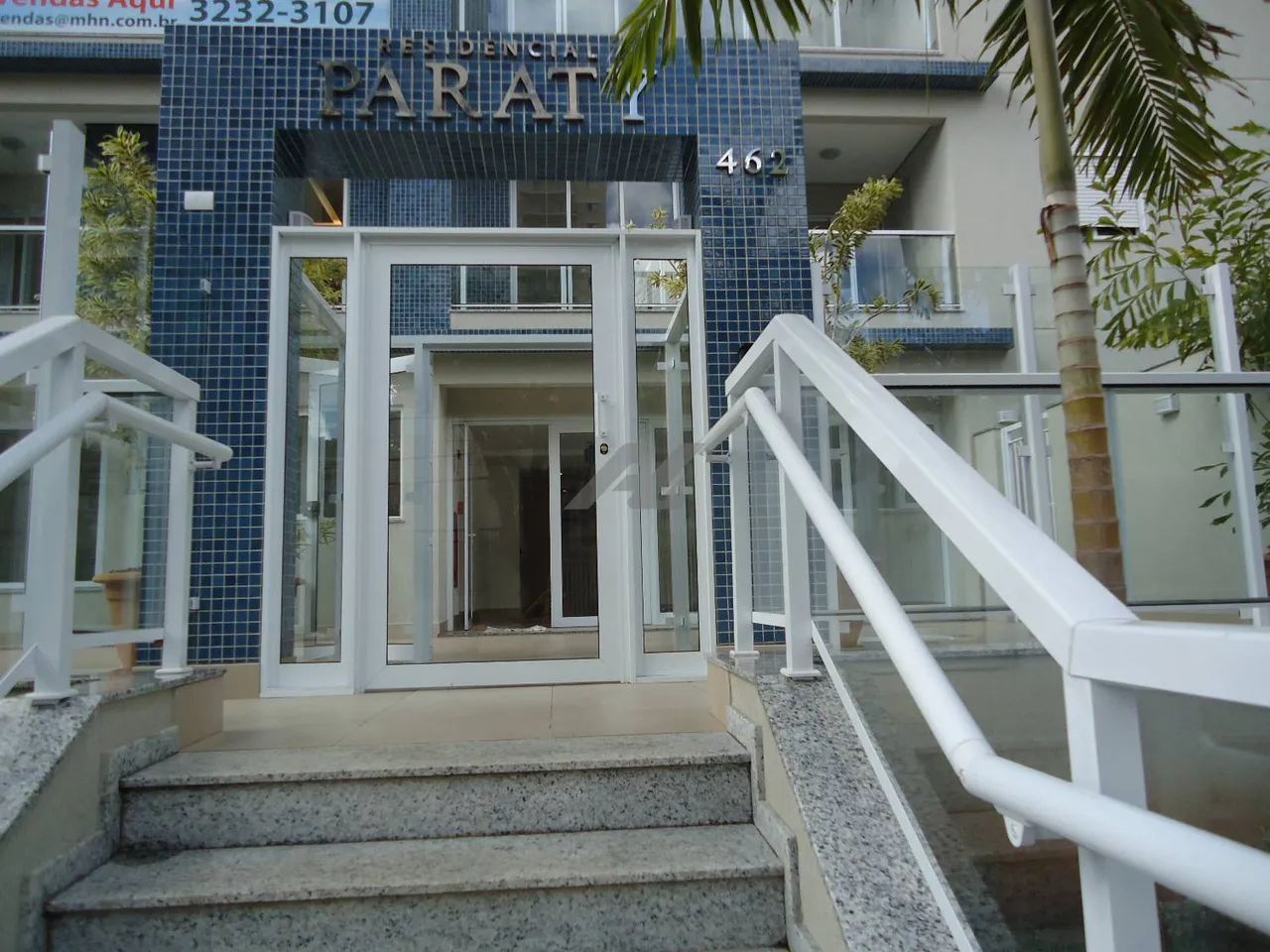 apartamento - Vila Itapura - Campinas - Foto 2