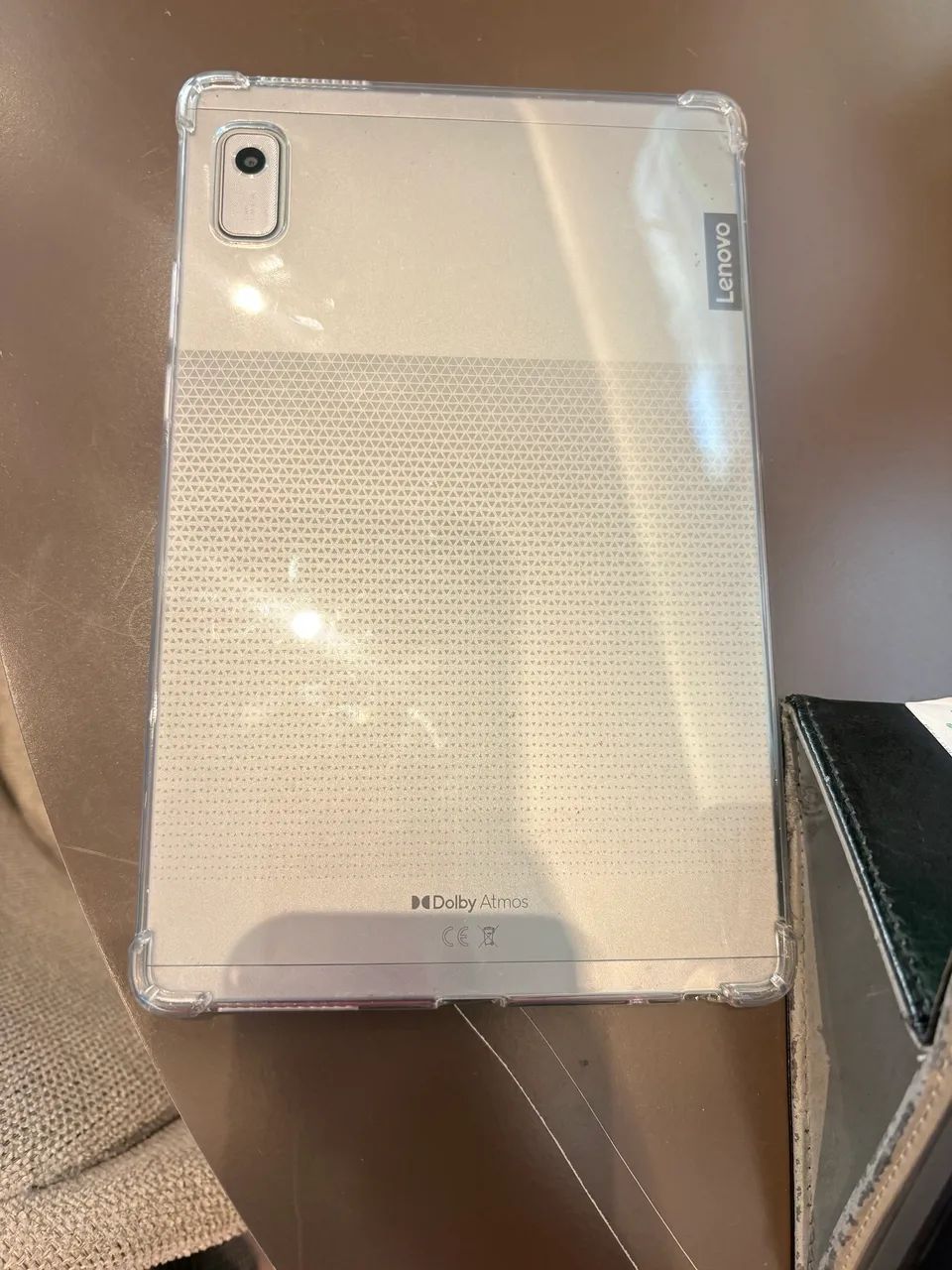 Tablet Lenovo 