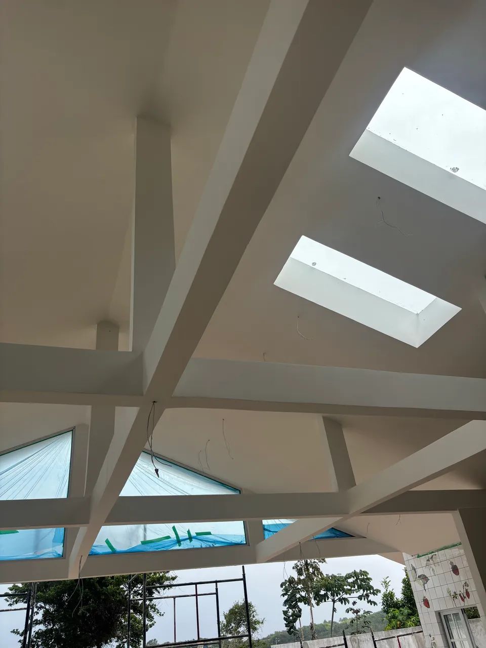Gesso em geral FT gesso - Foto 4