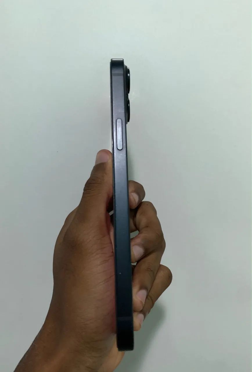 IPhone 14 Plus  - Foto 2