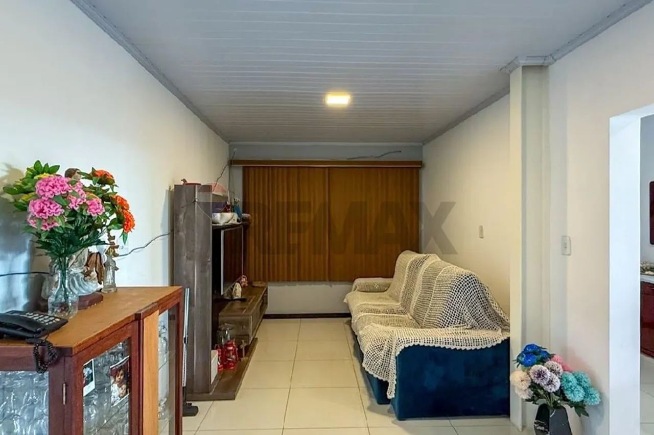 Casa 5 quartos Parque Aurilândia - Nova Lima - Foto 2