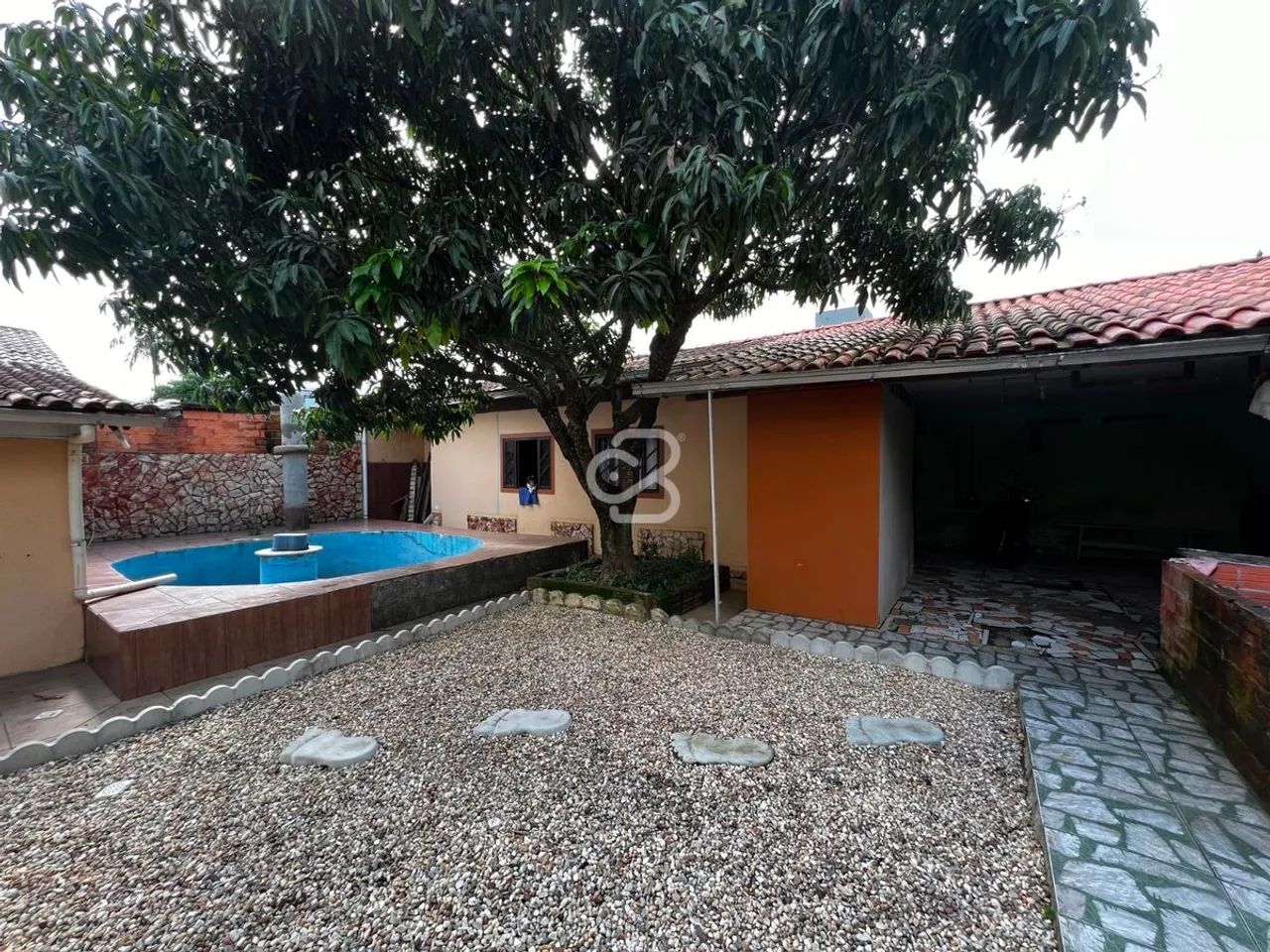 SOBRADO BAIRRO VIEIRA - Foto 5