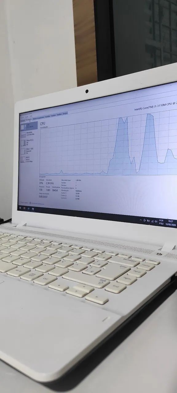Notebook SAMSUNG AMD OPORTUNIDADE DE NEGÓCIO!!! - Foto 4