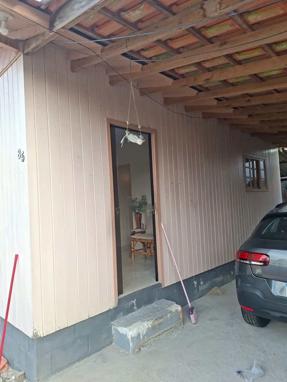 Casa comerciais  - Foto 2