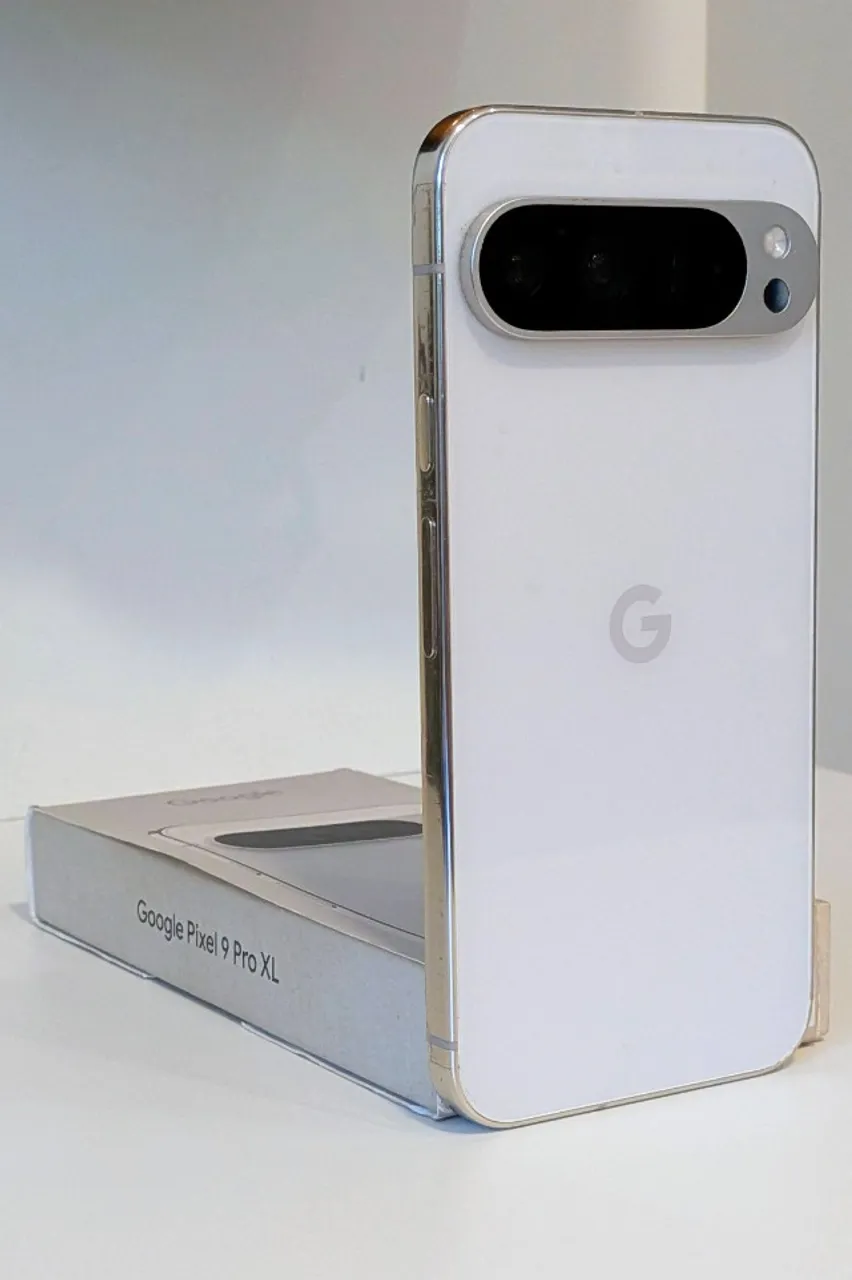 google pixel 3a