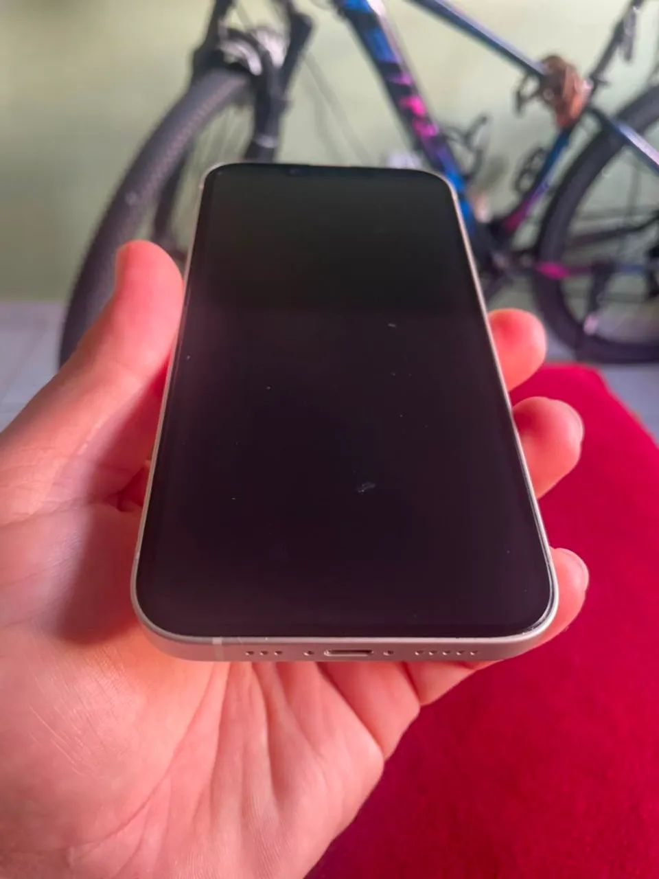 iPhone 14 128GB