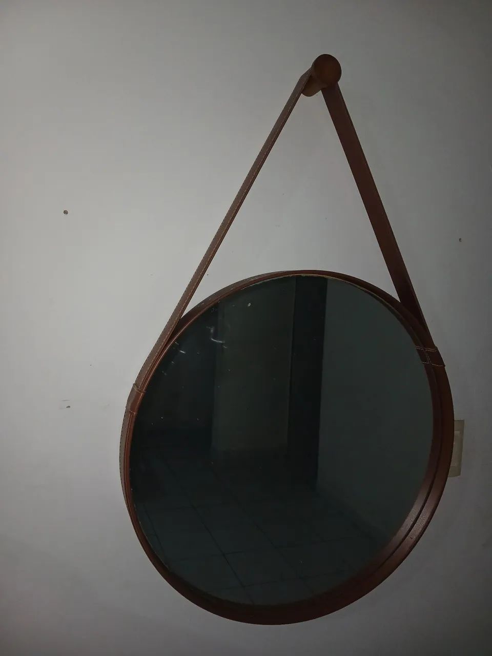 Espelho