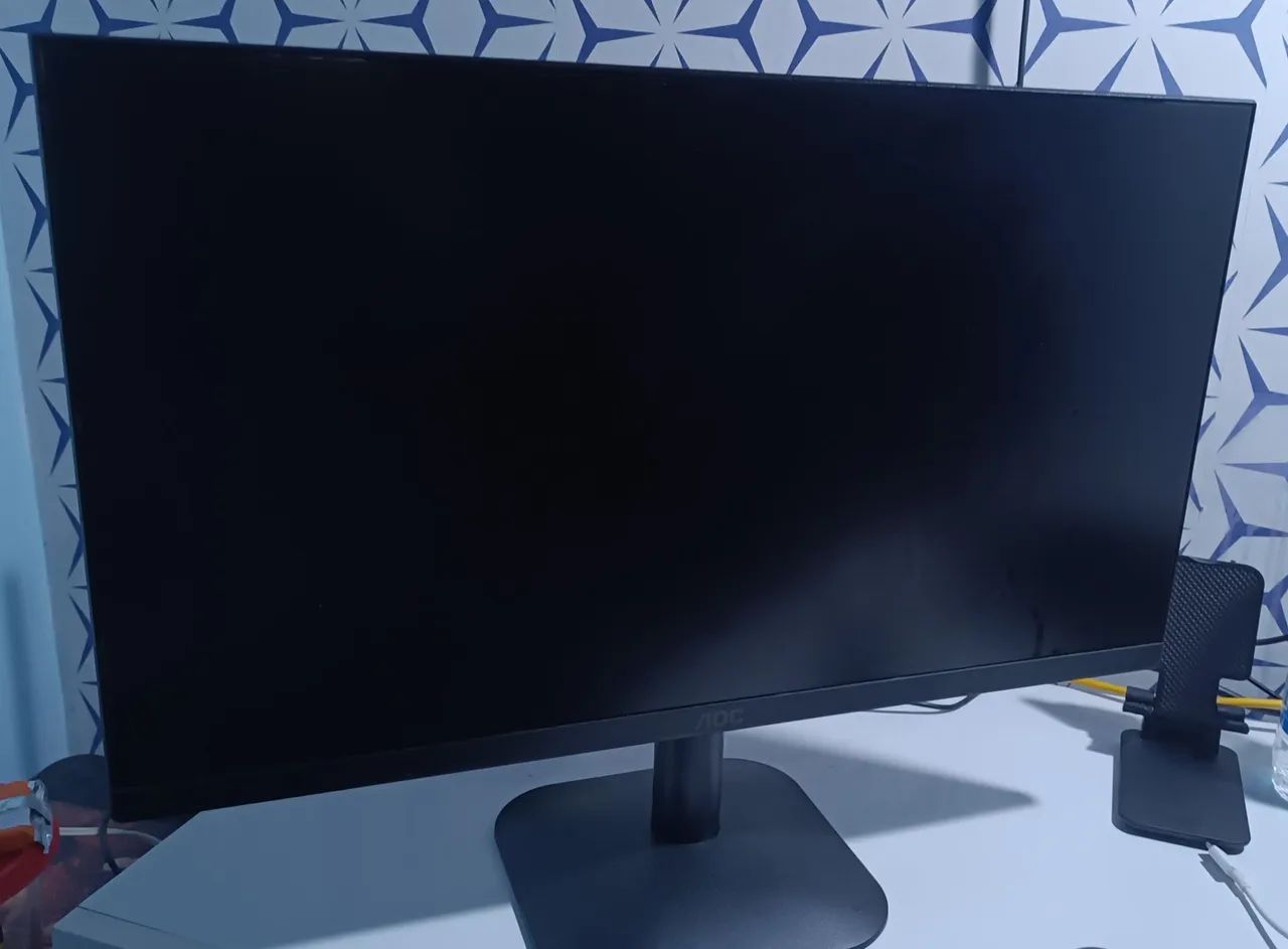 Computador 