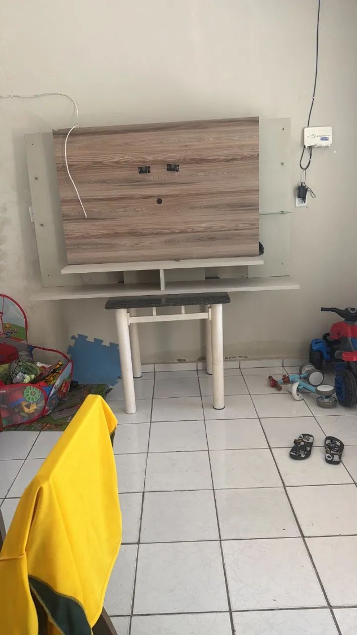 Painel de parede - Foto 3