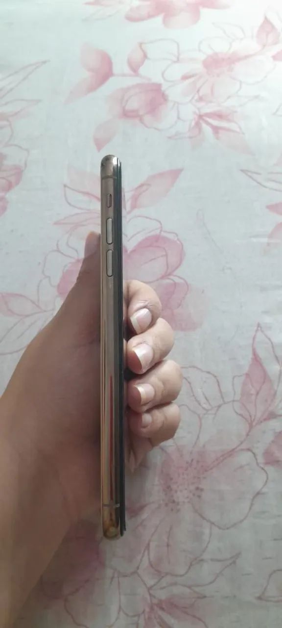 iPhone 11 pro max - Foto 5