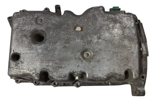 Carter Óleo Motor Freelander Evoque 2.0 2011 - 2016 Gasolina