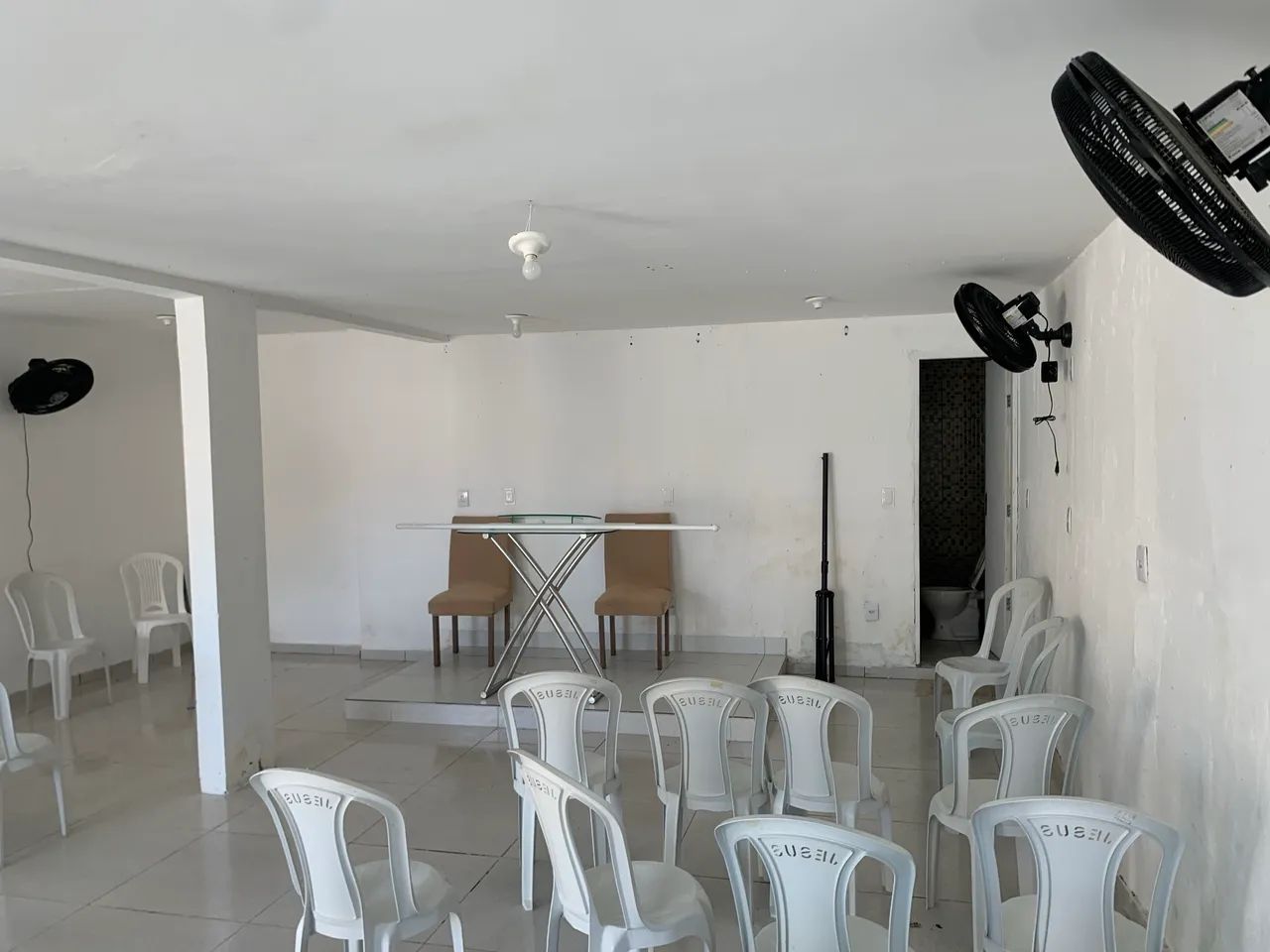 Local Para Loja ou Igreja - Foto 3