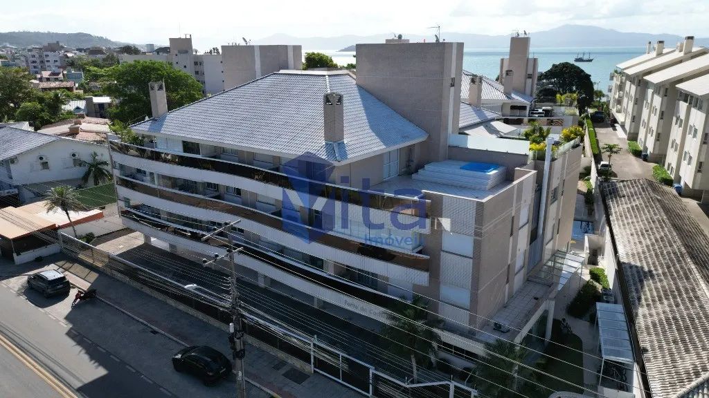 APARTAMENTO RESIDENCIAL em FLORIANÓPOLIS - SC, CACHOEIRA DO BOM JESUS - Foto 4