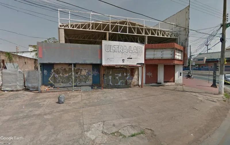Comercial/Industrial no bairro Porto em Cuiabá - MT - Foto 3