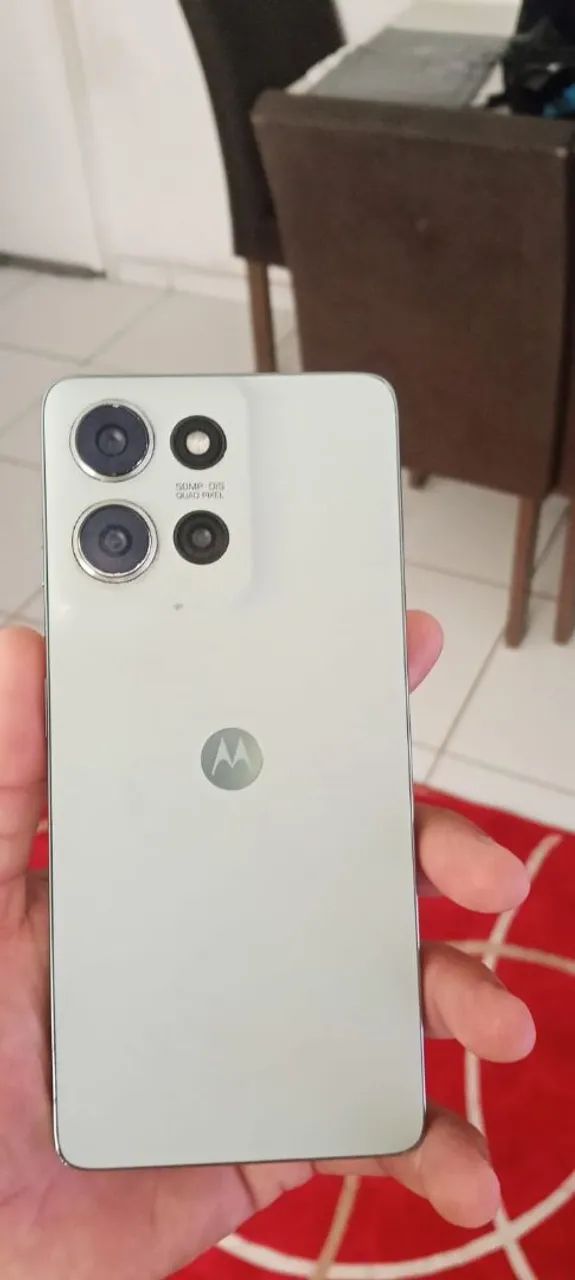 Vende celular g 75 - Foto 4