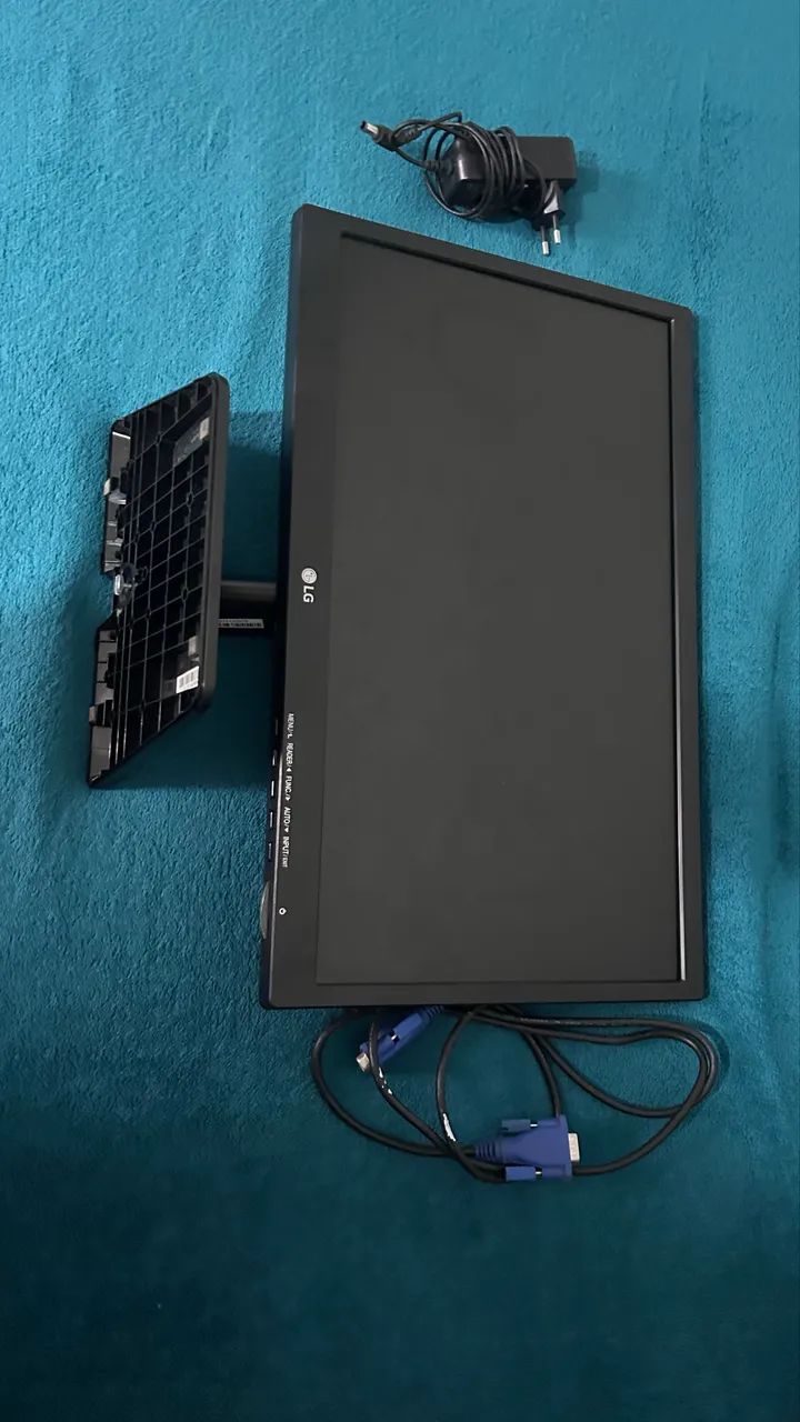 Monitor LG  - Foto 4