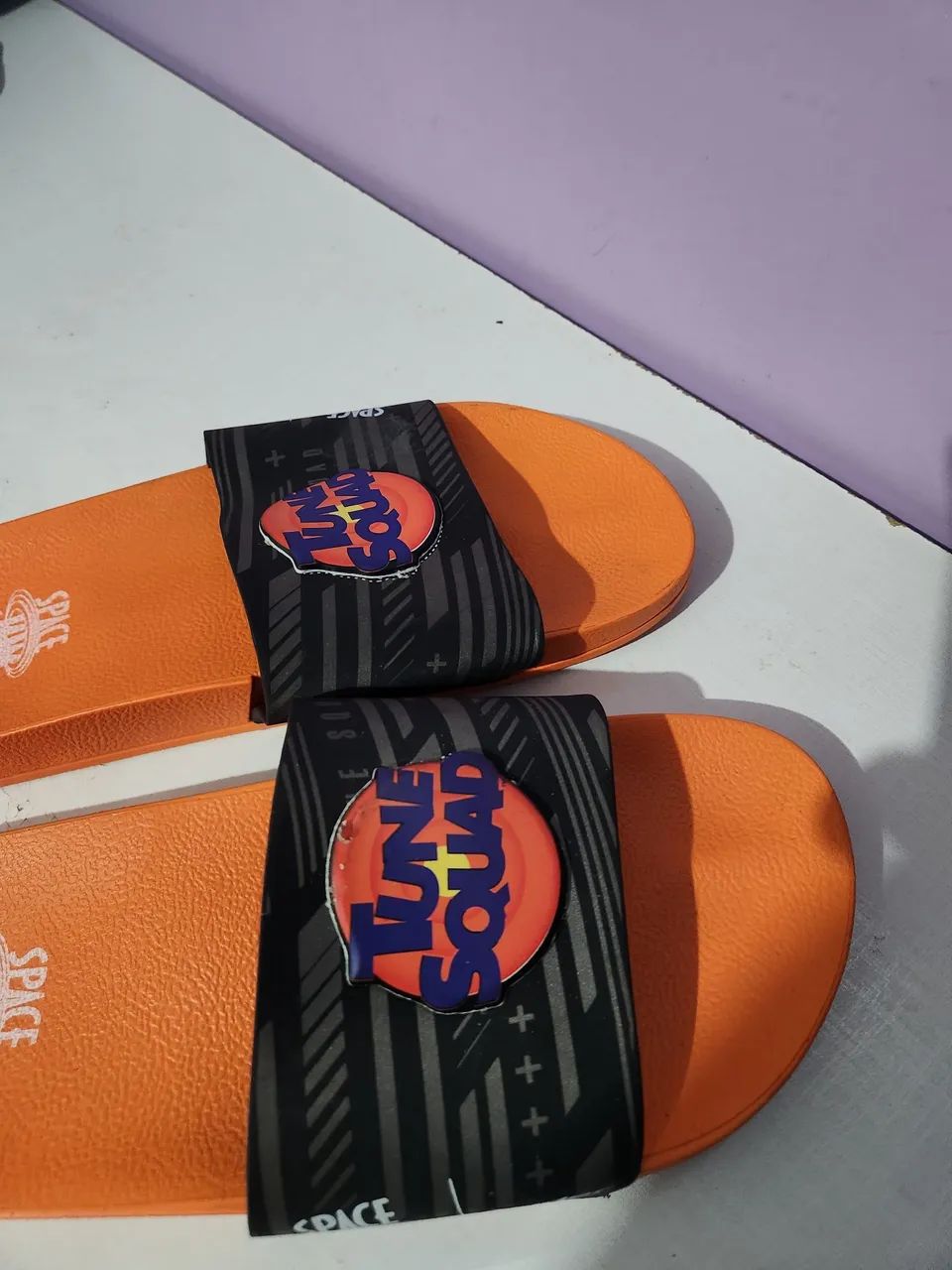 Chinelo rider - Foto 2