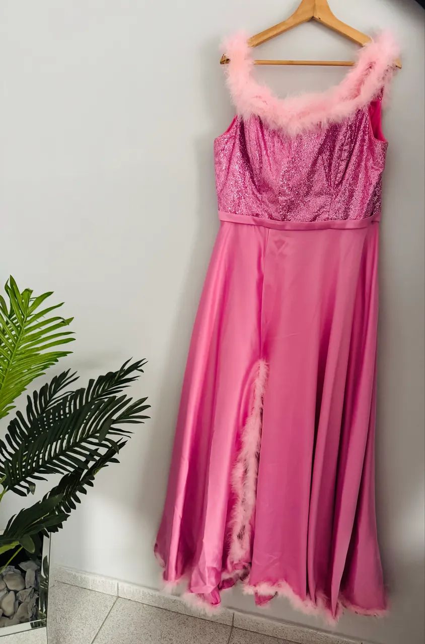 Vestido de Festa  - Foto 2