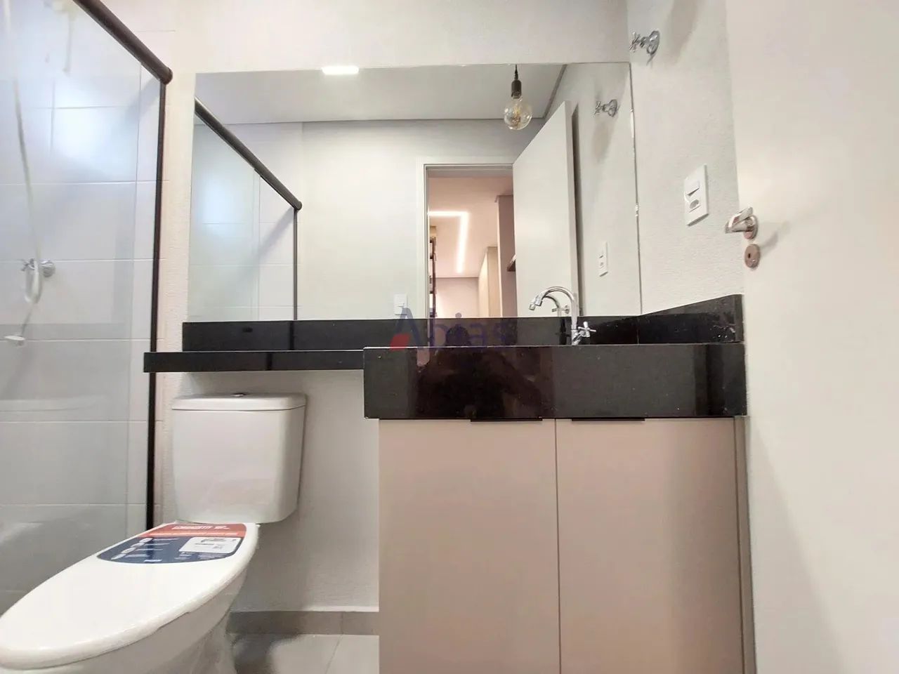 Apartamento em Parque Arnold Schimidt - São Carlos, SP - Foto 5